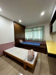 Blk 369 Tampines Street 34 (Tampines), HDB 5 Rooms #466379451
